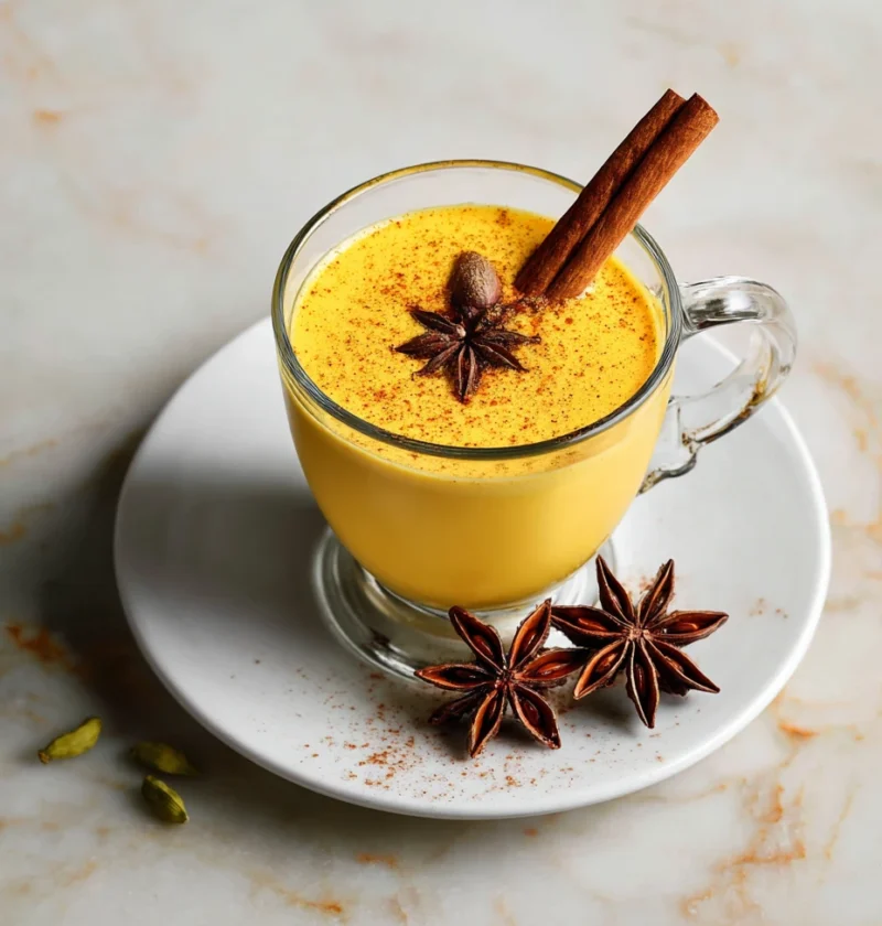 Pumpkin Spice Eggnog Recipe Homemade Pumpkin Spice Eggnog Best Pumpkin Spice Eggnog Brands Where To Buy Pumpkin Spice Eggn...