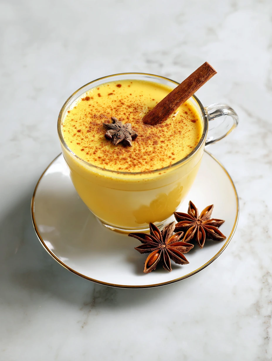 Pumpkin Spice Eggnog Recipe Homemade Pumpkin Spice Eggnog Best Pumpkin Spice Eggnog Brands Where To Buy Pumpkin Spice Eggn...