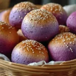 Potato and Onion Cheese Pancakes – A Delectable 30-Minute Delight