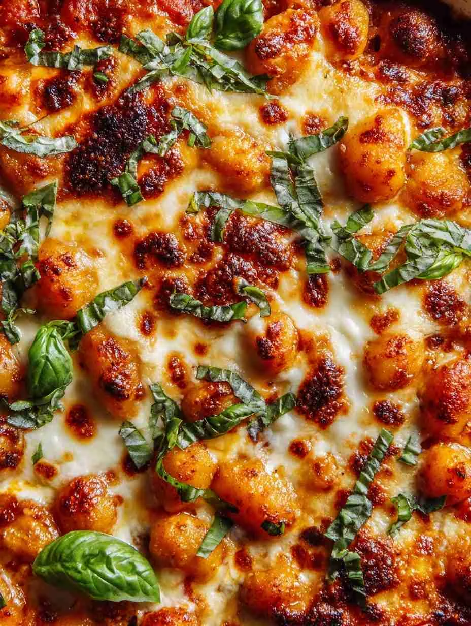 Quick Chickpeas Stew Recipe For Busy Nights Healthy Chickpea Curry Easy Weeknight Vegan Chickpea Stir Fry Dinner Ideas Sim...