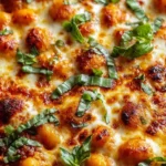 White Chocolate Protein Snowballs