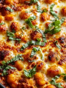 Easy Chickpeas Recipe Weeknight Dinners
