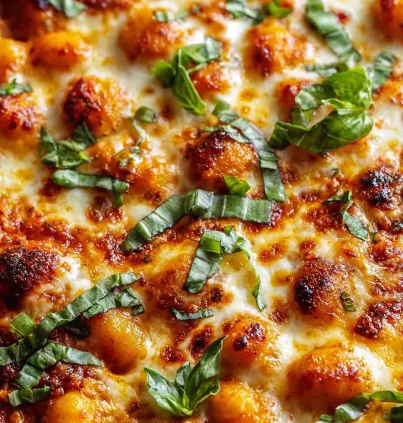 Quick Chickpeas Stew Recipe For Busy Nights Healthy Chickpea Curry Easy Weeknight Vegan Chickpea Stir Fry Dinner Ideas Sim...