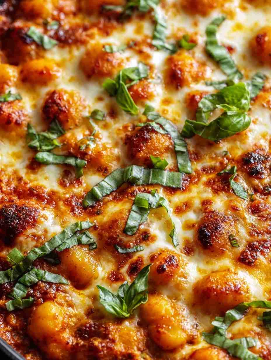 Easy Chickpeas Recipe Weeknight Dinners