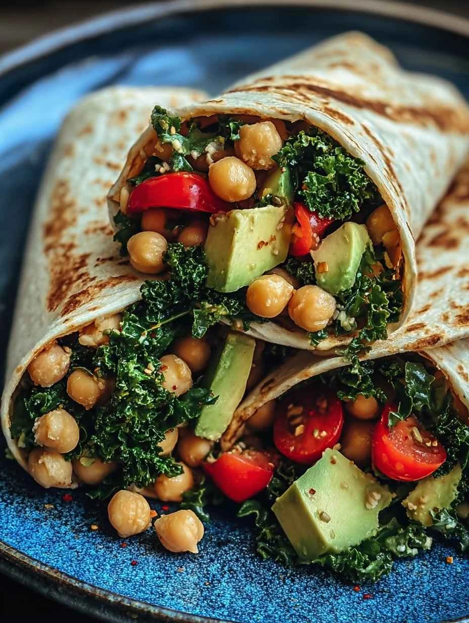 Quick Nutritious Breakfast Recipes For Families Easy High-protein Vegan Meals Healthy Dinner Ideas Under 30 Minutes Nutrit...