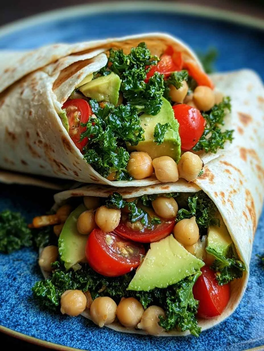 Quick Nutritious Breakfast Recipes For Families Easy High-protein Vegan Meals Healthy Dinner Ideas Under 30 Minutes Nutrit...