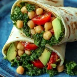 Savory Ritz Cracker Party Sandwiches That Wow Every Guest