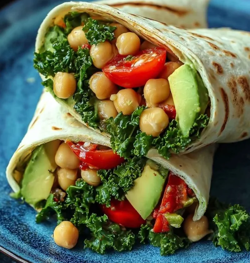 Quick Nutritious Breakfast Recipes For Families Easy High-protein Vegan Meals Healthy Dinner Ideas Under 30 Minutes Nutrit...