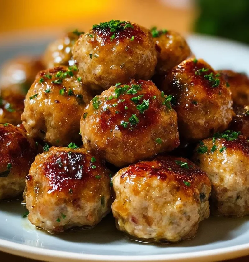 Quick Savory Turkey Appetizers Easy 15-minute Turkey Appetizers Best Quick Turkey Appetizers For Thanksgiving Thanksgiving...