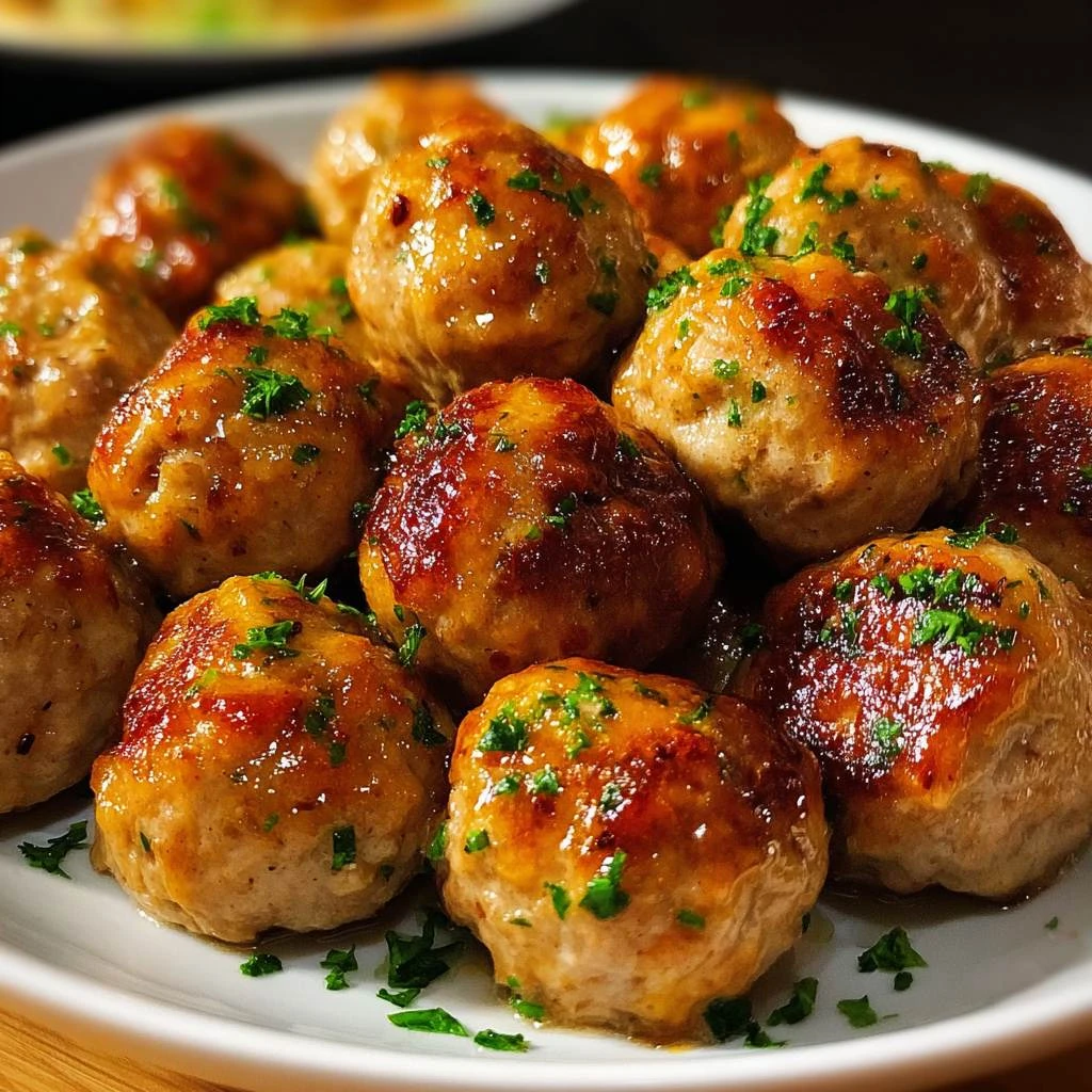 Quick Savory Turkey Appetizers Easy 15-minute Turkey Appetizers Best Quick Turkey Appetizers For Thanksgiving Thanksgiving...