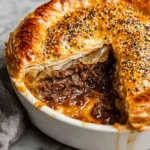 Copycat Costco Aussie Bites: A Delightful 10-Minute Treat