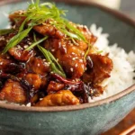 Homemade Broccoli Stilton Soup: Cozy Comfort in 40 Minutes