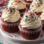 Classic Christmas Peppermint Bark with Dark and White Chocolate: A Sweet Holiday Favorite