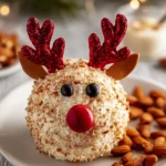 chewy Creamsicle Orange Cookies