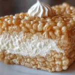 White Chocolate Cranberry Pistachio Truffles: Easy Delight!