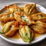 Irresistible Christmas Loaf Cake Recipe for Festive Joy