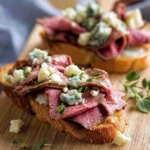 Sourdough Pumpkin Muffins