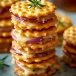 Irresistible Chai Cake Recipe with Brown Sugar Frosting Delight