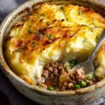 Spicy Black Bean Chicken Enchiladas for Quick Family Dinners