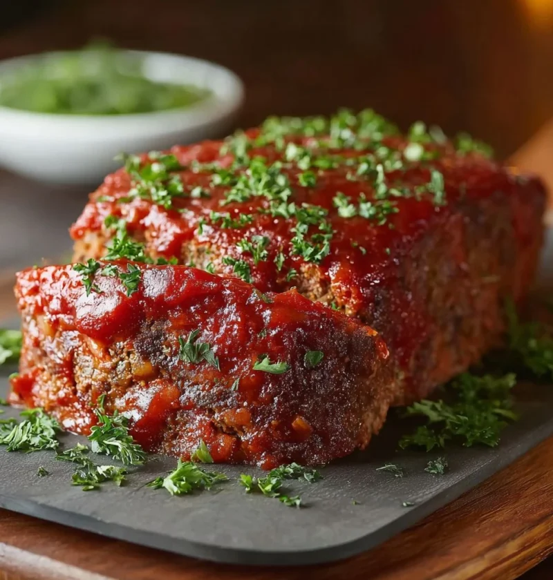 Sicilian Meatloaf Recipe Easy Best Sicilian Meatloaf Ingredients How To Make Sicilian Meatloaf Sicilian Meatloaf Cooking T...