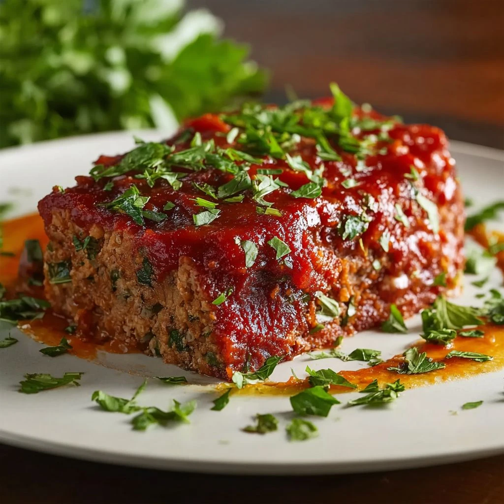 Sicilian Meatloaf Recipe Easy Best Sicilian Meatloaf Ingredients How To Make Sicilian Meatloaf Sicilian Meatloaf Cooking T...