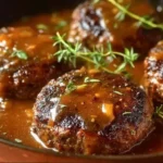 Tater Tot Casserole Recipe: An Amazing Ultimate Guide