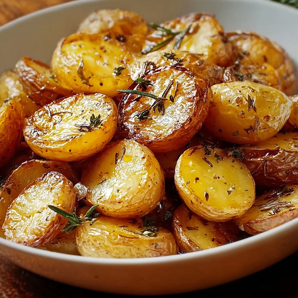 Slow Cooker Lipton Onion Potatoes Recipe Easy Lipton Onion Soup Potatoes Slow Cooker Best Slow Cooker Recipes With Lipton ...