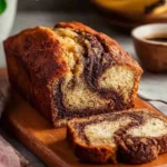 Traditional Beef Stew