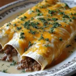 Decadent Vegan Chocolate Banana Bread for Ultimate Indulgence