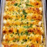 Irresistible Grandma’s Butter Tarts: A Holiday Classic!