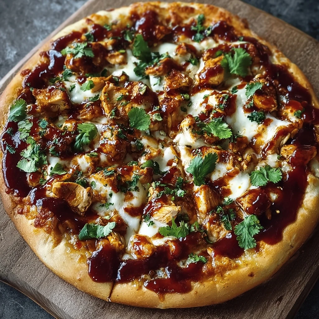 Spicy Chili Garlic Chicken Pizza Recipe Buy Spicy Chili Garlic Chicken Pizza Online Best Spicy Chili Garlic Chicken Pizza ...