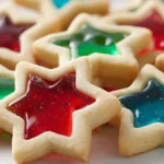 Deliciously Fun Snowmen Truffles for Your Christmas Party