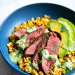 Irresistible Southern Banana Nut Bread with a Cinnamon Twist