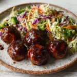 Orange Chocolate Truffles Recipe: Easy Homemade Holiday Treat