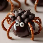 Healthy Peanut Butter Granola