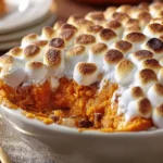 Southern Breakfast Enchiladas with Savory Sausage Gravy Magic