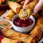 Friendsgiving Dessert Ideas for Easy Baking Bliss