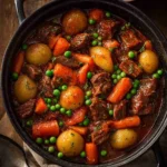 Irresistible Southern Banana Nut Bread with a Cinnamon Twist