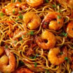 Delightful Goat Cheese Wreath for Festive Gatherings