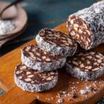 Fruity Cheesecake Vegan Recipe That Will Delight Everyone