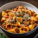 Crockpot Coconut Chicken Curry with Crispy Shallot Basil Oil: An Amazing Ultimate Recipe