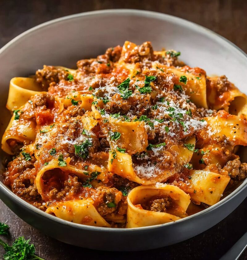 Saucy Sausage Lemon Pasta Recipe Best Sausage And Lemon Pasta Ultimate Sausage Pasta Dinner Creamy Lemon Sausage Pasta Eas...