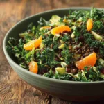 Unique Thanksgiving Side Dish: Slow-Cooker Sweet Potatoes With Thyme and Blue Cheese