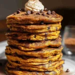 Irresistible Cookie Charcuterie Board Ideas for 10 Guests