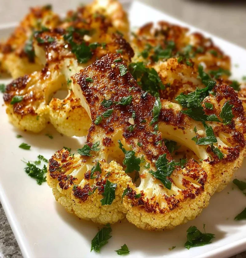 Vegan Scalloped Potatoes Recipe Easy Vegan Scalloped Potatoes Gluten Free Vegan Scalloped Potatoes Best Vegan Scalloped Po...