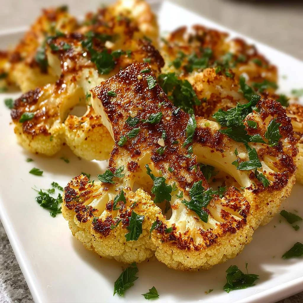 Vegan Scalloped Potatoes: 5 Ways to Savor Comfort Today