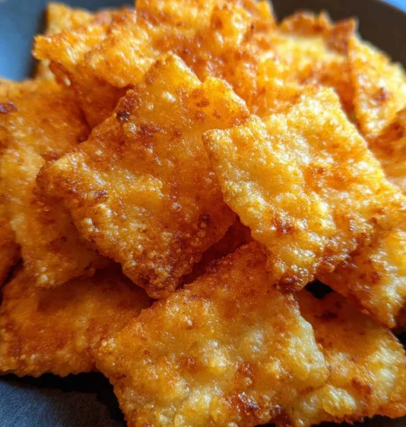 Viral Vintage Cheese Dudes Review Buy Viral Vintage Cheese Online Best Vintage Cheese For Parties Viral Vintage Cheese Dud...