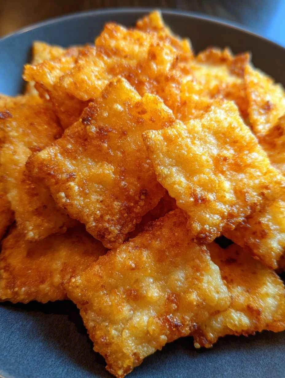 The Viral Vintage Cheese Dudes Everyone's Talking About