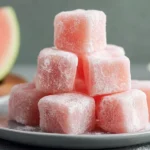 Tender Beef Bao Buns – A Comforting Asian Delight