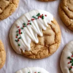 Stained Glass Cookies Recipe
